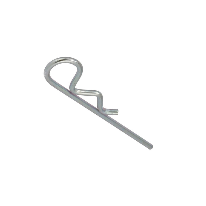 Image of 5188411 SPRING 