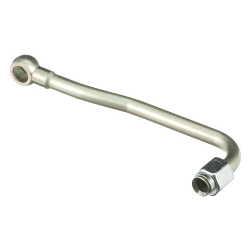 Image of 5188499 RIGID TUBE 