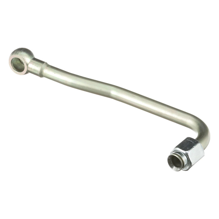 Image of 5188499 RIGID TUBE 