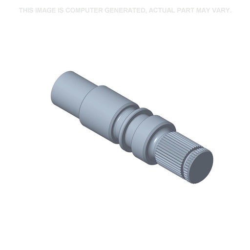 Image of 5188543 PIN 
