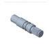 Image of 5188543 PIN 