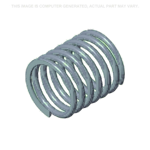 Image of 5188565 SPRING 