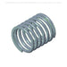 Image of 5188565 SPRING 