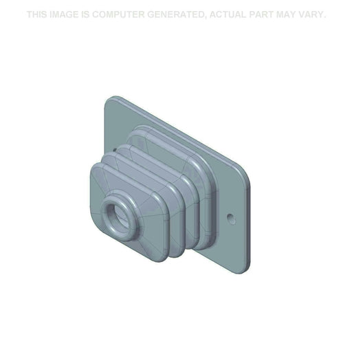 Image of 5188570 BELLOWS 