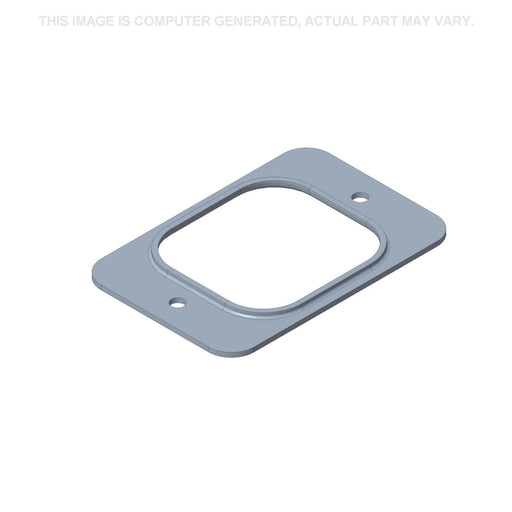 Image of 5188571 COVER 