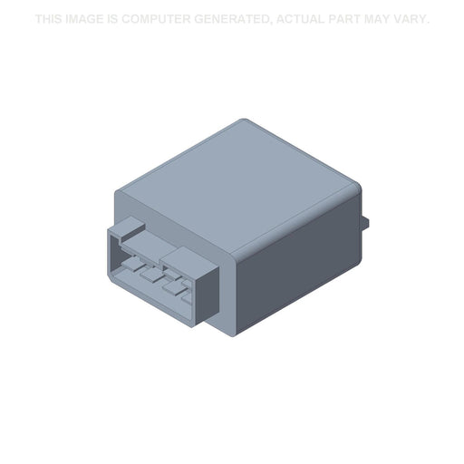 Image of 5188605 BUZZER 