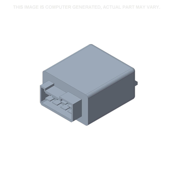 Image of 5188605 BUZZER 