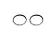 Image of 5188609 RING SEAL 