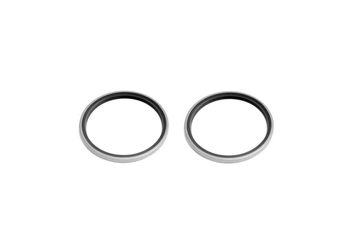 Image of 5188609 RING SEAL 