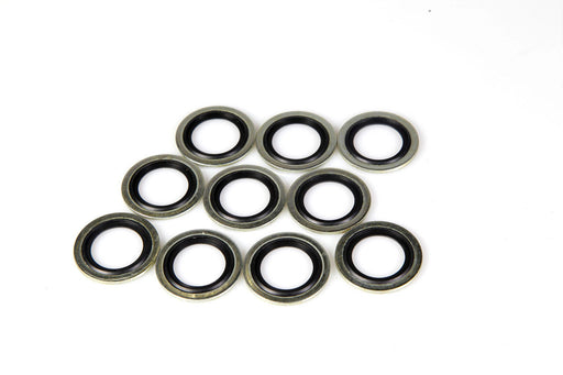 Image of 5188717 SEALING WASHER 