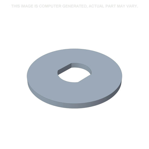 Image of 5188905 WASHER 