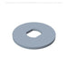 Image of 5188905 WASHER 