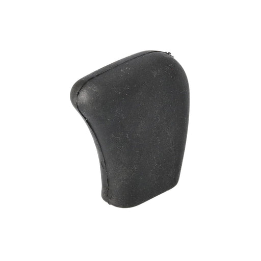 Image of 5189193 KNOB 