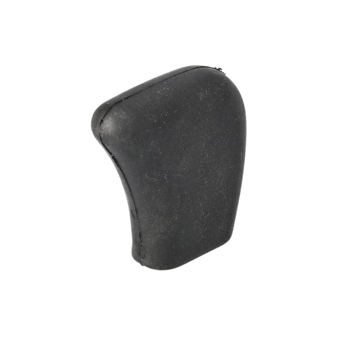 Image of 5189193 KNOB 
