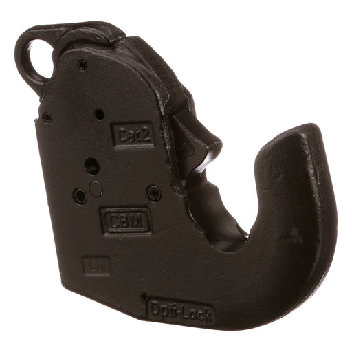 Image of 5189331 HOOK 