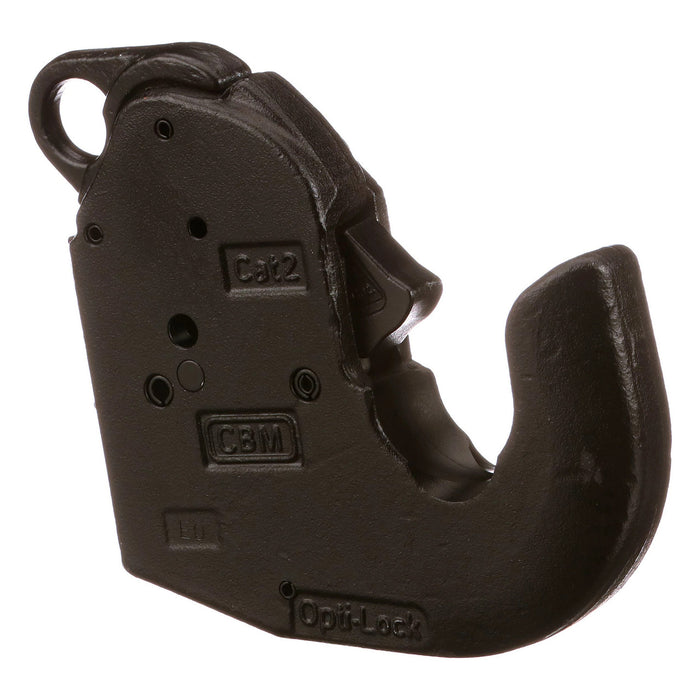 Image of 5189331 HOOK 