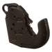 Image of 5189331 HOOK 