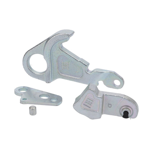 Image of 5189339 KIT 