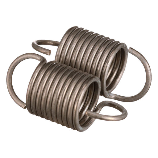 Image of 5189340 SPRING 