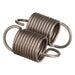 Image of 5189340 SPRING 