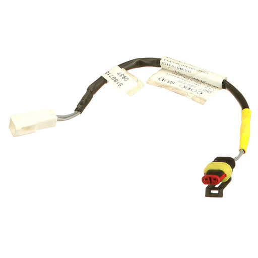 Image of 5189718 WIRE HARNESS 