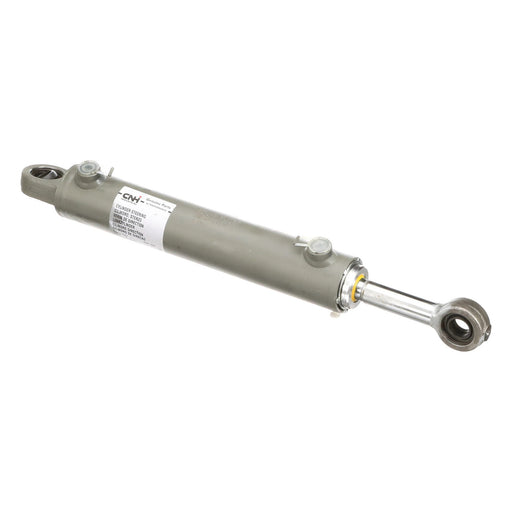 Image of 5189893 CYLINDER STEERING 