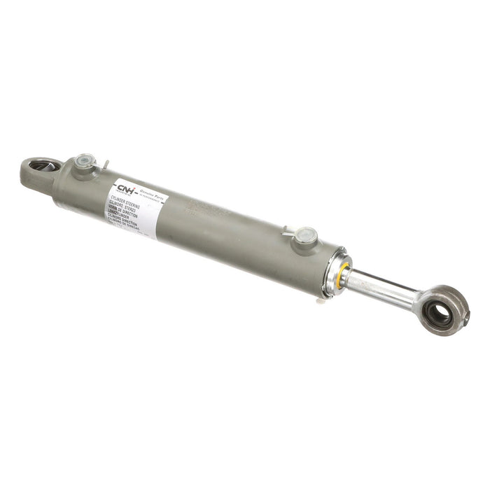 Image of 5189893 CYLINDER STEERING 