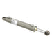 Image of 5189893 CYLINDER STEERING 