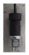 Image of 5190018 SWITCH PRESSURE 