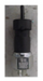 Image of 5190018 SWITCH PRESSURE 