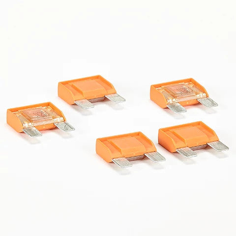 Image of 5190333 FUSE 