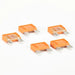Image of 5190333 FUSE 