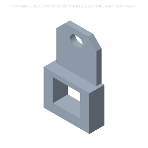 Image of 5190342 COVER PLATE 