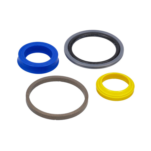 Image of 5190591 SEALS KIT 