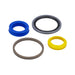 Image of 5190591 SEALS KIT 