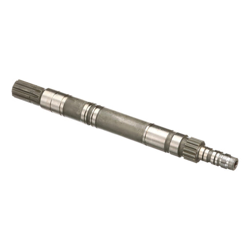 Image of 5190880 CONTROL SHAFT 