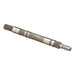 Image of 5190880 CONTROL SHAFT 