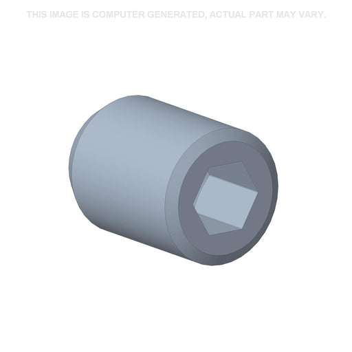 Image of 5190881 SCREW 