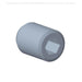 Image of 5190881 SCREW 