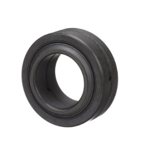 Image of 5190901 BUSHING 