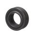 Image of 5190901 BUSHING 
