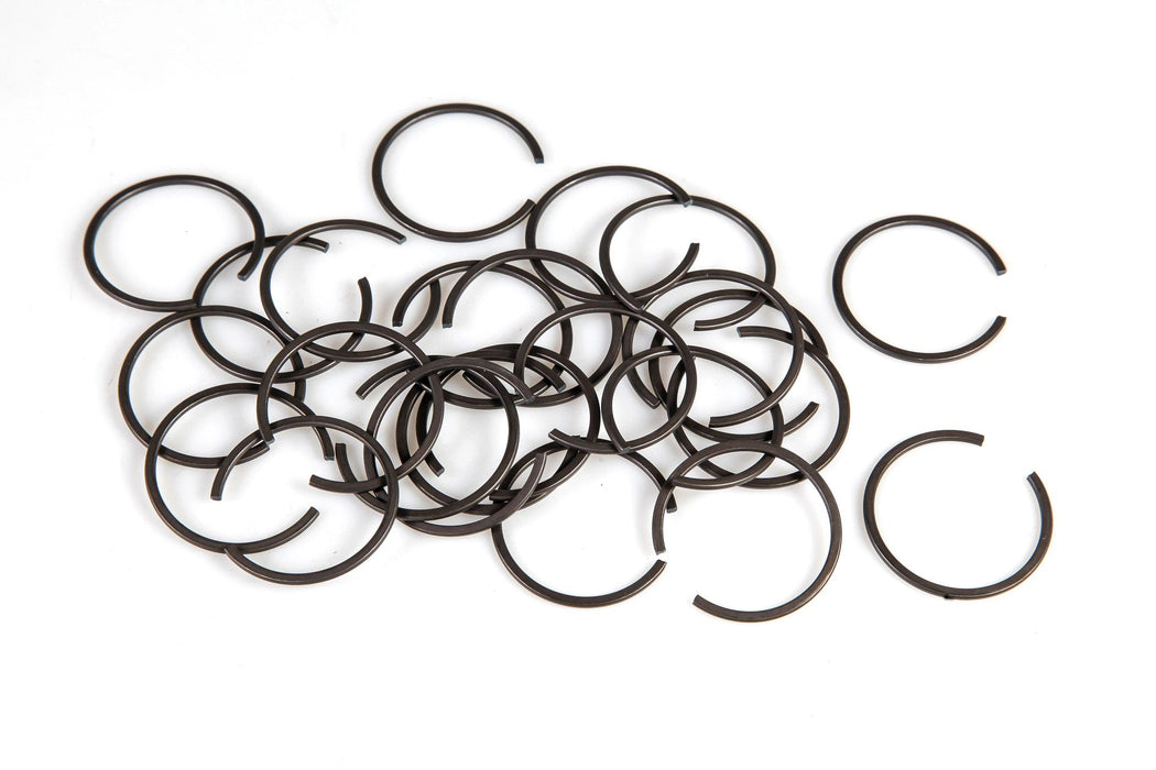 PS75 LOCKING RING