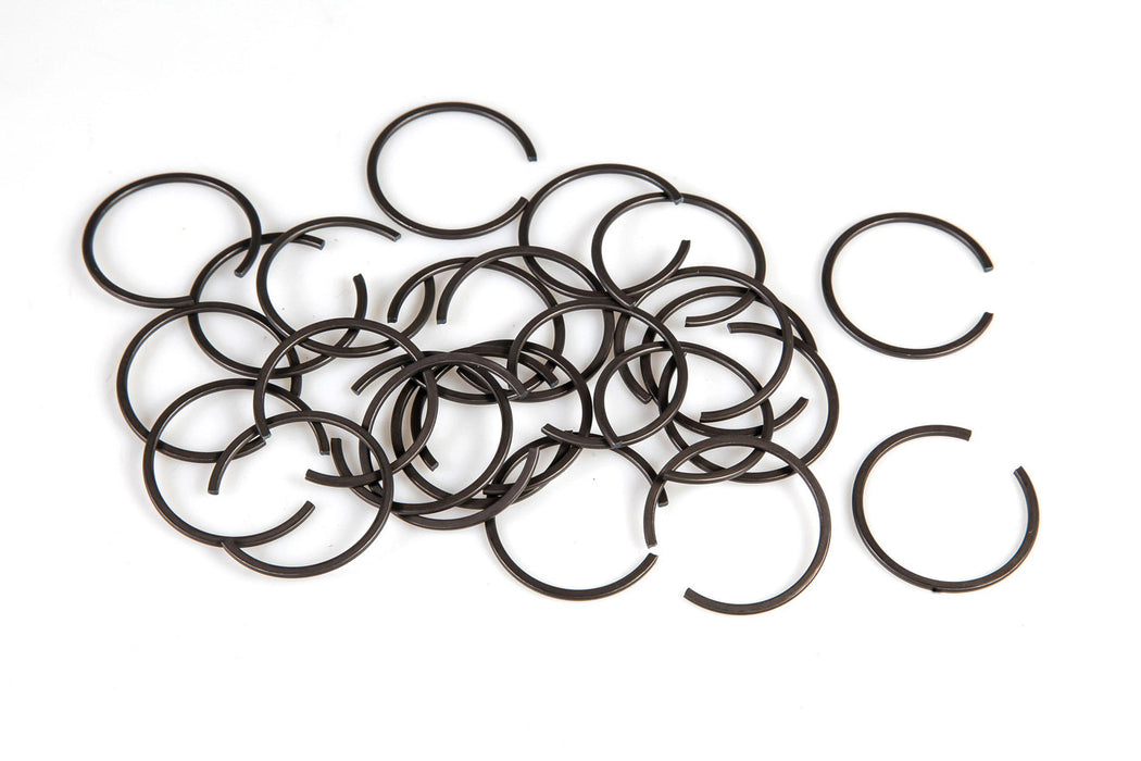 Image of 5190903 LOCKING RING 