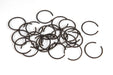 Image of 5190903 LOCKING RING 