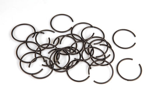 Image of 5190903 LOCKING RING 