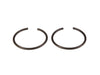 Image of 5190912 LOCKING RING 