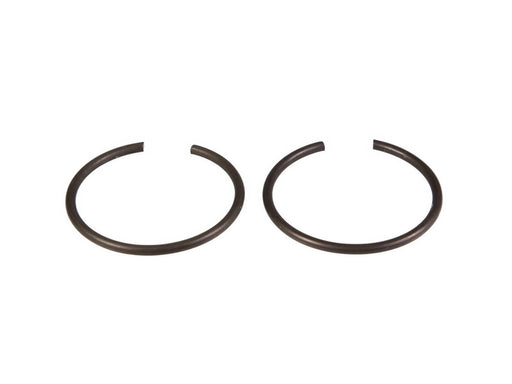 Image of 5190912 LOCKING RING 