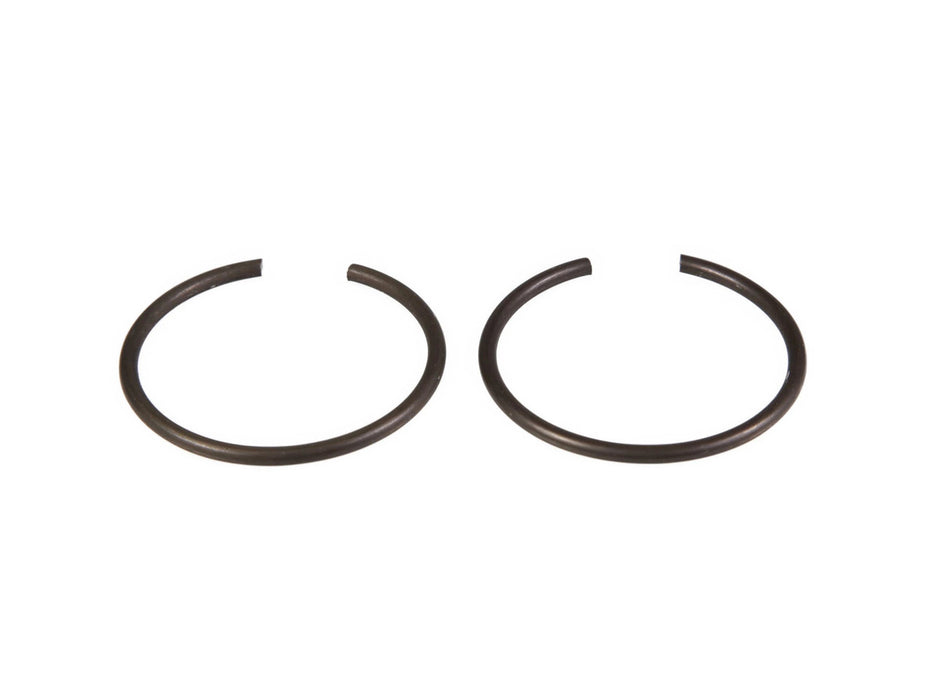 Image of 5190912 LOCKING RING 