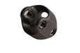 Image of 5191027 YOKE 