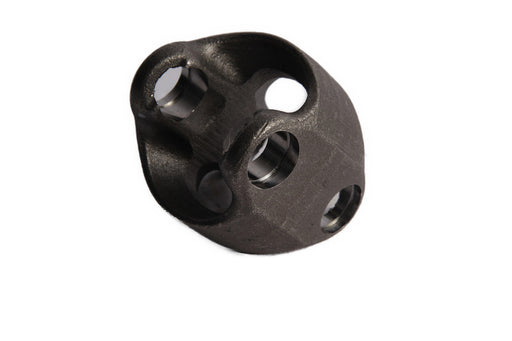 Image of 5191027 YOKE 